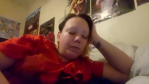 mama_1020 online show from 5, 1, 2025