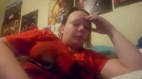 mama_1020 online show from 6, 1, 2025