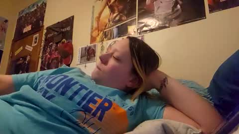 mama_1020 online show from 9, 1, 2025