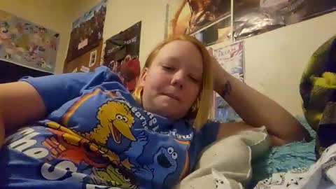 mama_1020 online show from 20, 1, 2025