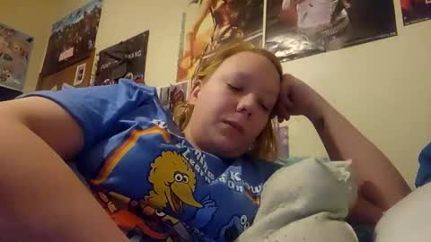 mama_1020 online show from 22, 1, 2025