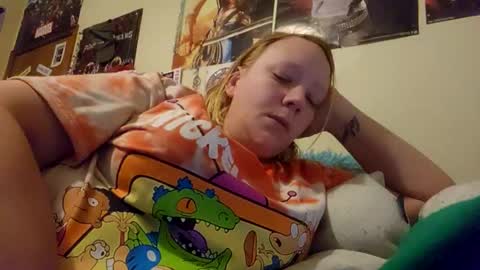 mama_1020 online show from 4, 2, 2025