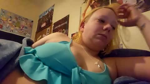 mama_1020 online show from 26, 2, 2025