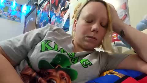 mama_1020 online show from 12, 3, 2026