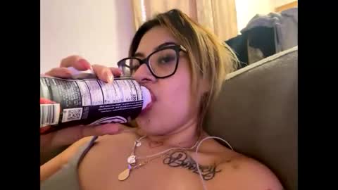 Snapshot of mamaboozey chatting on 9, 2, 2026 mamaboozey online show from 9, 2, 2026