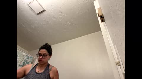 mamaboozey online show from 3, 3, 2026