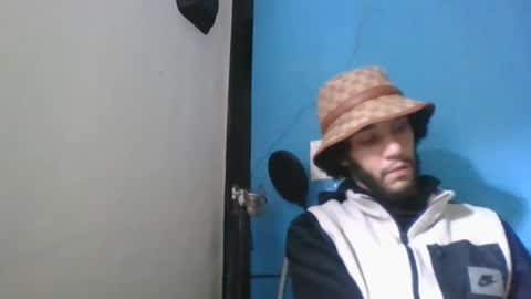 Snapshot of mamacitacooock chatting on 9, 4, 2026 mamacitacooock online show from 9, 4, 2026