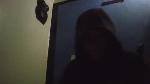 Snapshot of mamacitacooock chatting on 18, 4, 2026 mamacitacooock online show from 18, 4, 2026