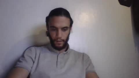 Snapshot of mamacitacooock chatting on 3, 5, 2026 mamacitacooock online show from 3, 5, 2026