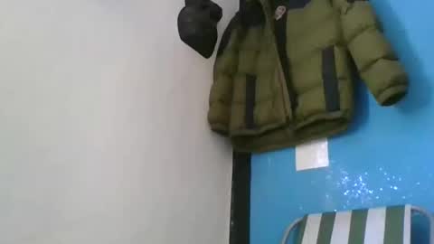 Snapshot of mamacitacooock chatting on 11, 5, 2026 mamacitacooock online show from 11, 5, 2026