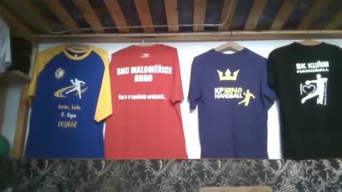 mamamia1789 online show from 18, 11, 2025