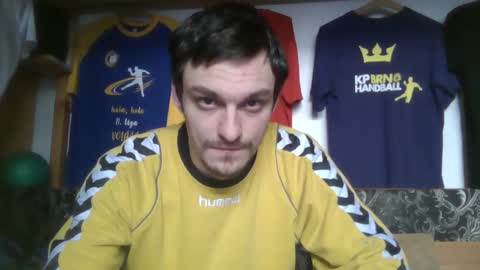 mamamia1789 online show from 12, 1, 2026