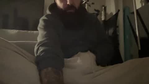 mamamylaramu online show from 30, 1, 2025