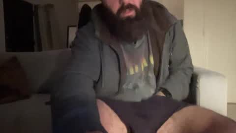 mamamylaramu online show from 10, 2, 2025