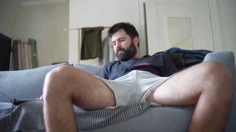 mamamylaramu online show from 1, 3, 2025