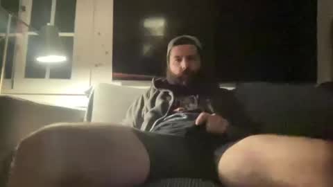 mamamylaramu online show from 15, 10, 2025