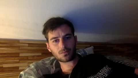 mamattv online show from 5, 11, 2025