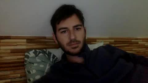 mamattv online show from 27, 11, 2025