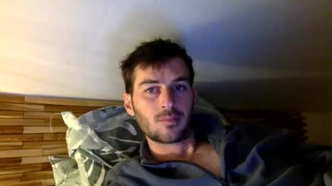 mamattv online show from 17, 3, 2026