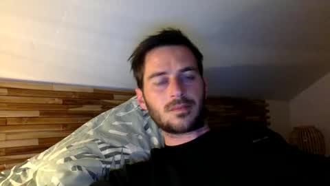 mamattv online show from 26, 3, 2026