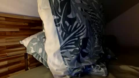 mamattv online show from 2, 4, 2026