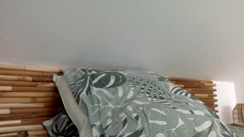 mamattv online show from 9, 4, 2026