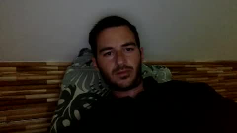 mamattv online show from 2, 6, 2026