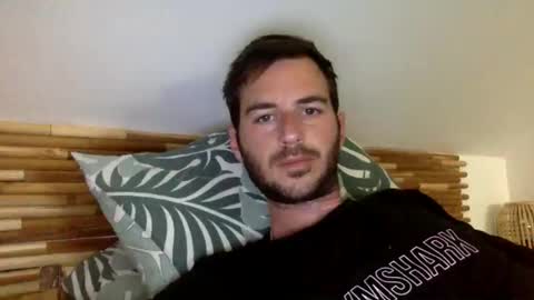 mamattv online show from 8, 6, 2026