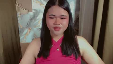 Snapshot of mamerta_enchant69 chatting on 10, 6, 2026 HI GUYS I AM JESSY LOOKING FOR SEI OUS RELATIONSHIP online show from 10, 6, 2026