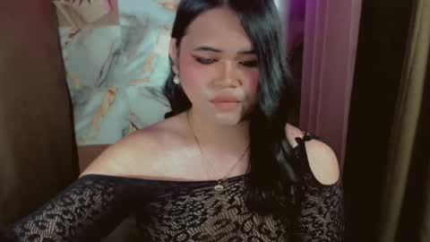 Snapshot of mamerta_enchant69 chatting on 24, 6, 2026 HI GUYS I AM JESSY LOOKING FOR SEI OUS RELATIONSHIP online show from 24, 6, 2026