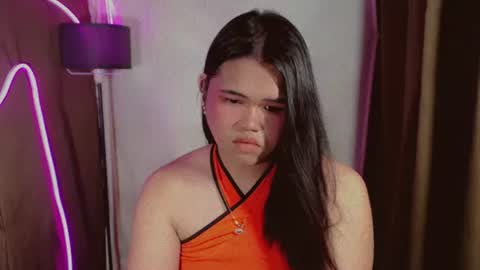 Snapshot of mamerta_enchant69 chatting on 15, 7, 2026 HI GUYS I AM JESSY LOOKING FOR SEI OUS RELATIONSHIP online show from 15, 7, 2026