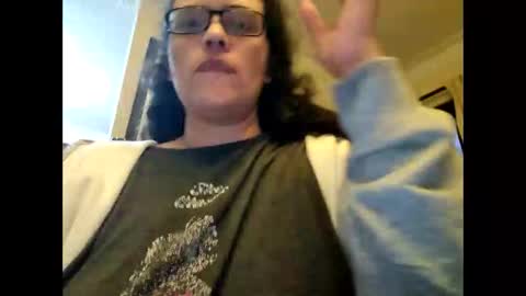 mami40 online show from 12, 3, 2026