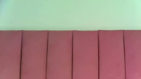 nati online show from 3, 1, 2025