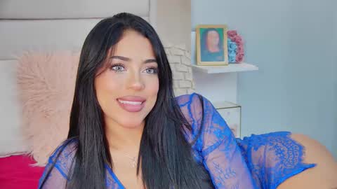 nati online show from 15, 11, 2025