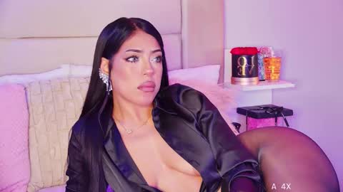 nati online show from 15, 12, 2025