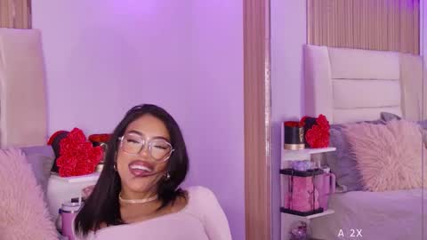 nati online show from 1, 2, 2026