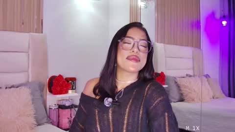 nati online show from 3, 2, 2026