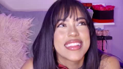 Snapshot of mami_natacha19x chatting on 5, 6, 2026 nati online show from 5, 6, 2026