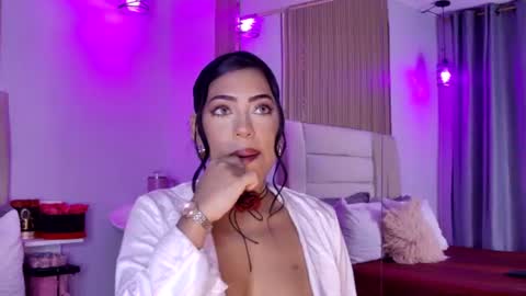 Snapshot of mami_natacha19x chatting on 23, 6, 2026 nati online show from 23, 6, 2026
