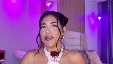 Snapshot of mami_natacha19x chatting on 11, 7, 2026 nati online show from 11, 7, 2026