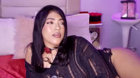 Snapshot of mami_natacha19x chatting on 15, 7, 2026 nati online show from 15, 7, 2026