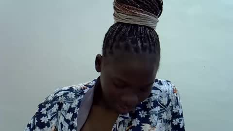 mamichula42 online show from 31, 10, 2025