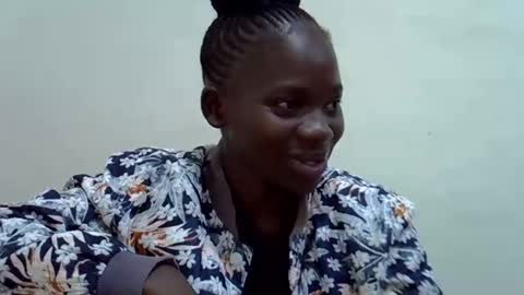 mamichula42 online show from 23, 11, 2025