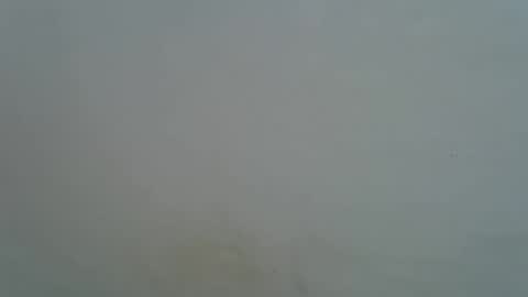 mamichula42 online show from 18, 12, 2025