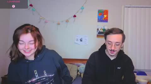 MamiCloudz online show from 20, 12, 2025