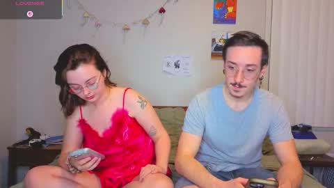 MamiCloudz online show from 23, 12, 2025