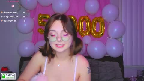 MamiCloudz online show from 15, 1, 2026