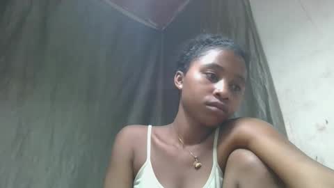 mamieriela online show from 12, 4, 2026