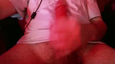 Cipher online show from 29, 10, 2025