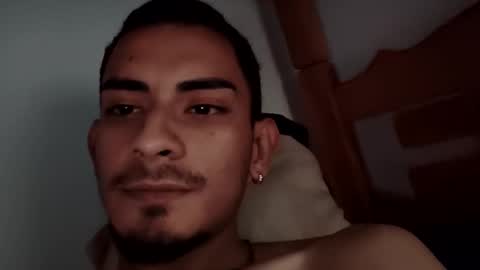 Mickey online show from 7, 4, 2026